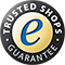 Trusted Shops Certificaat