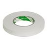 Nichibann tape wit, rol 19mm x 50mtr